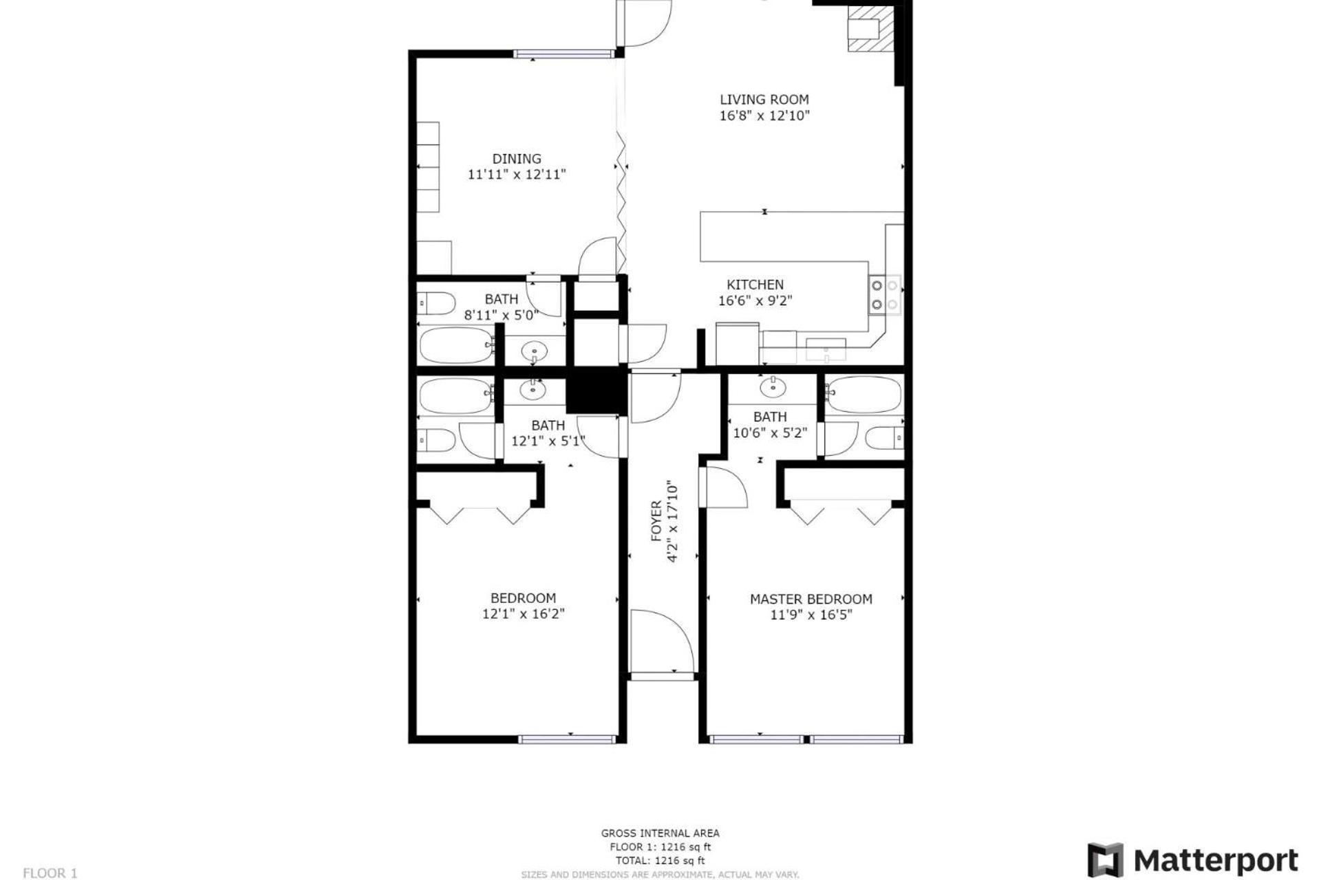 Вилла Shadowbrook 303 Сноумасс Виллидж Экстерьер фото